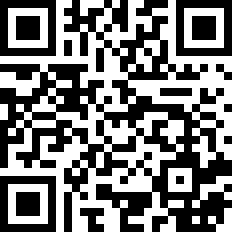 QR code unavaibalble.