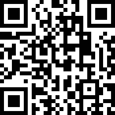 QR code unavaibalble.