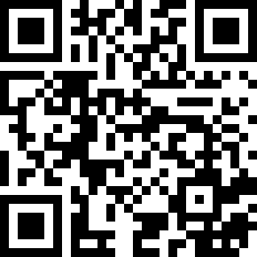 QR code unavaibalble.