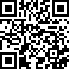 QR code unavaibalble.
