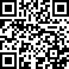 QR code unavaibalble.