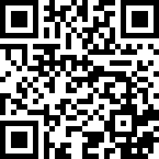QR code unavaibalble.
