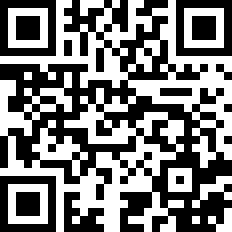 QR code unavaibalble.