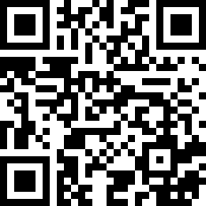 QR code unavaibalble.