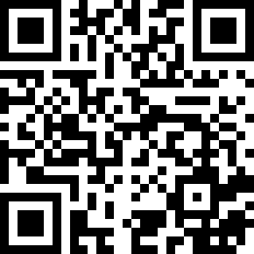 QR code unavaibalble.