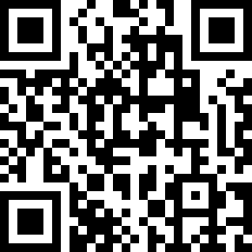 QR code unavaibalble.