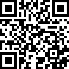 QR code unavaibalble.