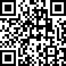 QR code unavaibalble.