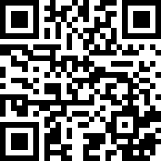 QR code unavaibalble.