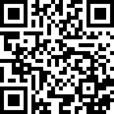 QR code unavaibalble.