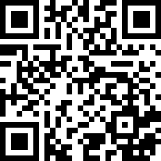QR code unavaibalble.
