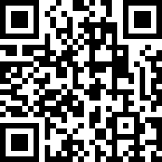 QR code unavaibalble.
