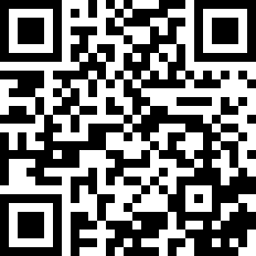 QR code unavaibalble.