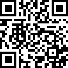 QR code unavaibalble.