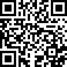 QR code unavaibalble.