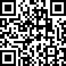 QR code unavaibalble.