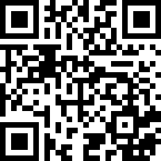 QR code unavaibalble.