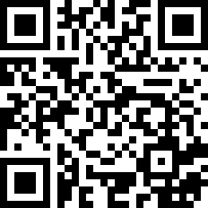 QR code unavaibalble.
