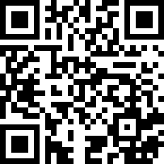 QR code unavaibalble.