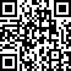 QR code unavaibalble.