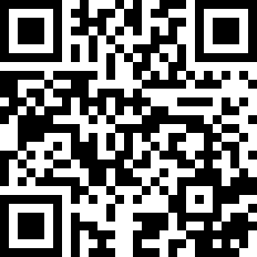 QR code unavaibalble.