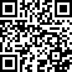 QR code unavaibalble.