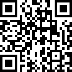 QR code unavaibalble.