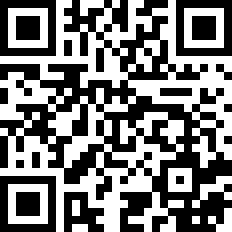 QR code unavaibalble.