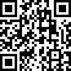 QR code unavaibalble.