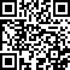 QR code unavaibalble.