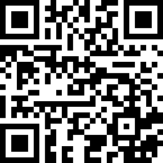 QR code unavaibalble.