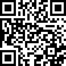 QR code unavaibalble.