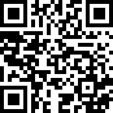 QR code unavaibalble.