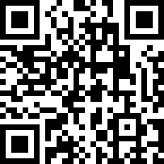 QR code unavaibalble.