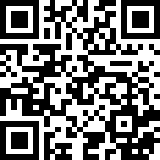 QR code unavaibalble.