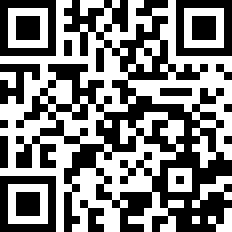 QR code unavaibalble.