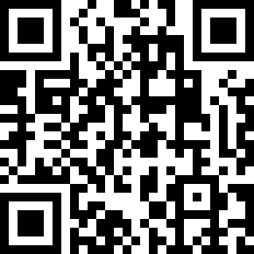 QR code unavaibalble.