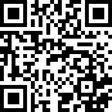 QR code unavaibalble.