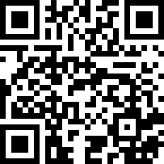 QR code unavaibalble.