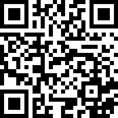 QR code unavaibalble.