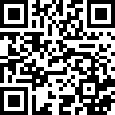 QR code unavaibalble.