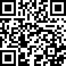 QR code unavaibalble.