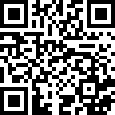 QR code unavaibalble.