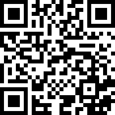 QR code unavaibalble.