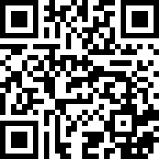 QR code unavaibalble.