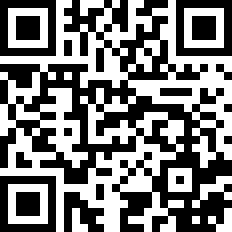 QR code unavaibalble.