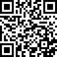 QR code unavaibalble.