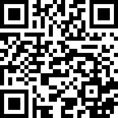 QR code unavaibalble.