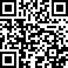 QR code unavaibalble.