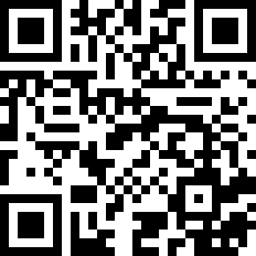 QR code unavaibalble.